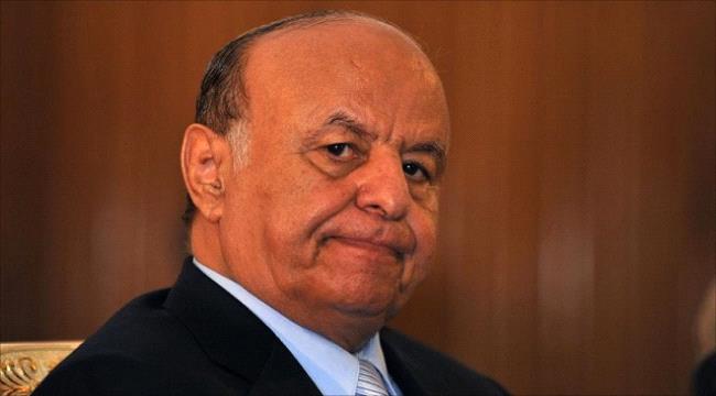 هجوم سعودي لاذع على سلطة هادي: كارثة اسمها «الحكومة الشرعية»