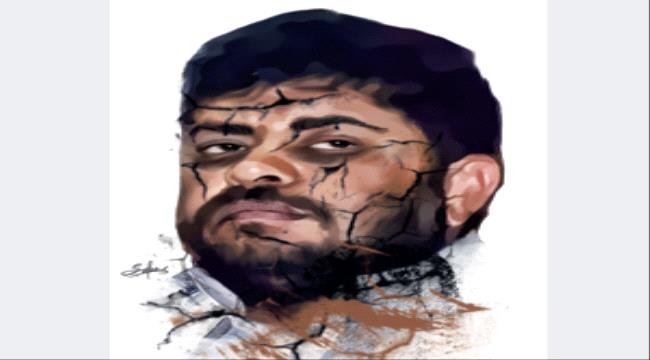 مصدر: تعاظم نفوذ محمد #الحـوثي وسط الإيرانيين يمنحه حصانة من عبدالملك #الحـوثي