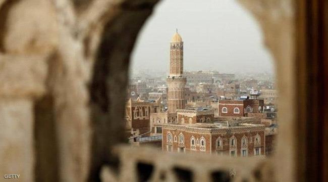"بنك الزكاة"..وسيلة حوثية جديدة للجباية وجمع الأموال اجباريا