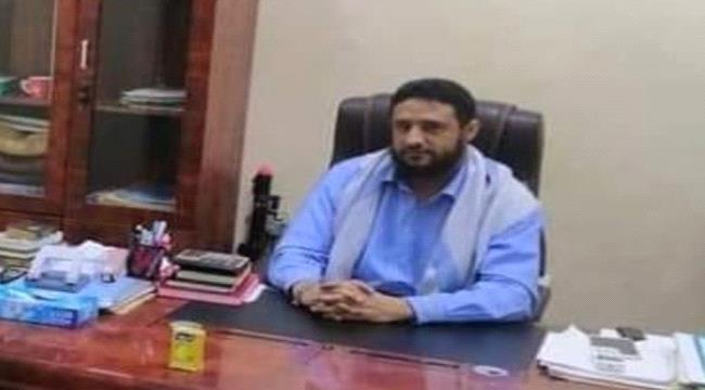 فيديو ..ناصرالشوحطي : ما املكه في عدن عدد ضئيل من الاراضي لا يتجاوز ٧٤ ارضية
