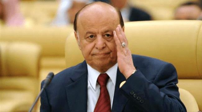 ردود افعال غاضبة من اقتحام قوات الحماية الرئاسية لمستشفى اطباء بلا حدود بعدن
