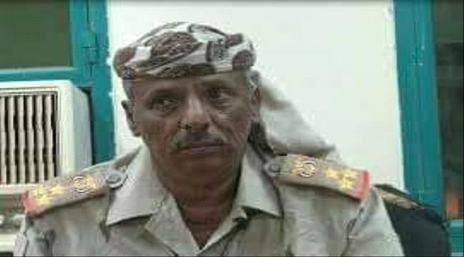 لحج..لجنة طوارئ لمواجهة وباء الكوليرا في المحافظة