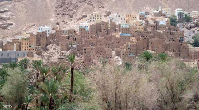 عاجل.. انباء عن اختطاف مدير البحث الجنائي بمديرية ساه ب#حضـرموت