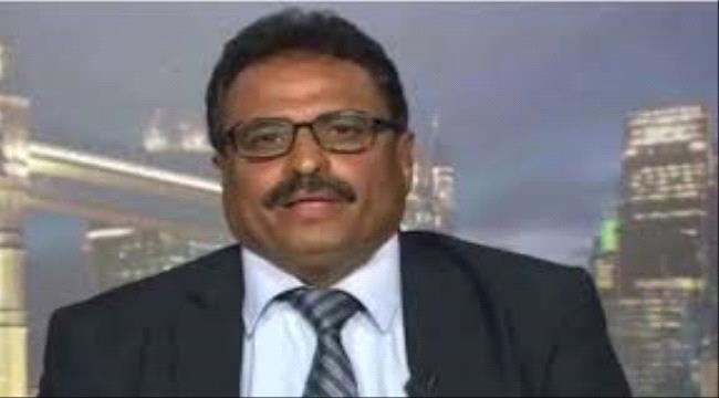 فضيحة مدوية للوزير الجبواني  داخل طيران  #اليـمنية