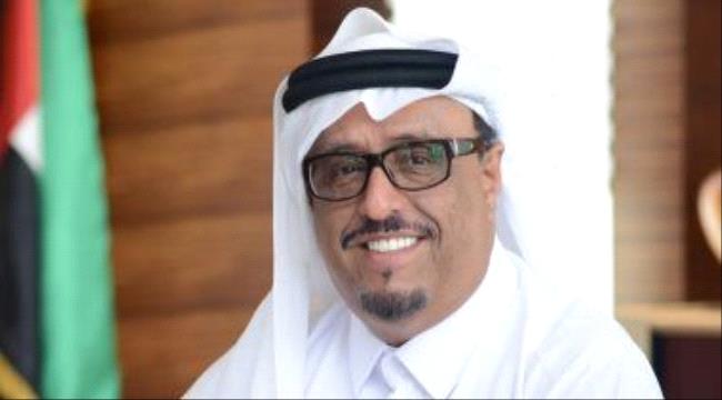 ضاحى خلفان عن الحرس الثورى : "الصديق الصدوق للإرهاب الايرانى قطر"