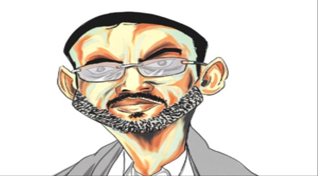 قريبا..حكومة حوثية جديدة يشارك فيها الاصلاح بدلا عن المؤتمر