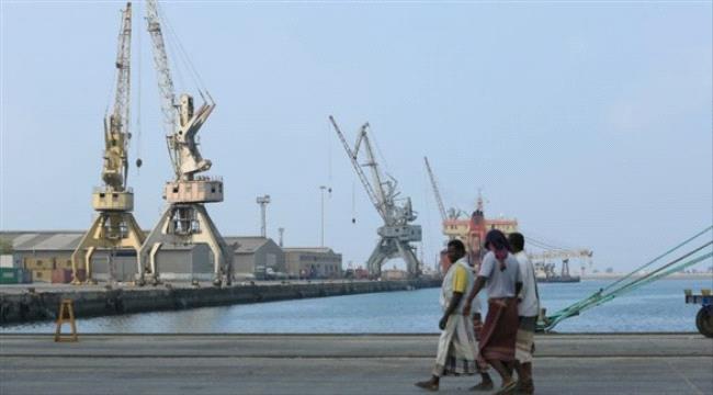 ألمانيا تعتزم المشاركة في بعثة المراقبة الأممية في #اليـمن
