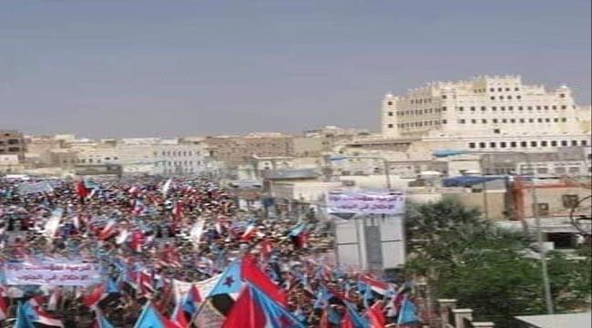 أتحاد أدباء وكتاب الجنوب يرفض عقد جلسة البرلمان في أي  أرض جنوبية