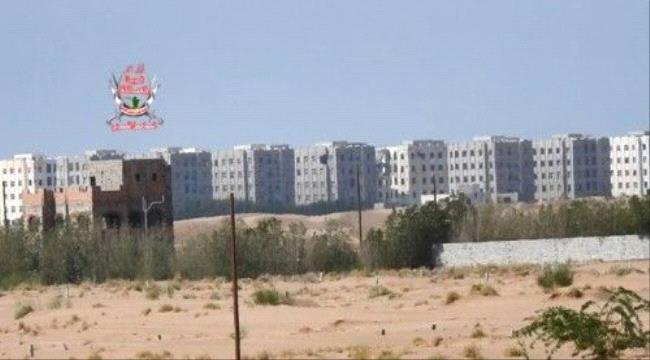 #ميليشيا_الحـوثي تقصف مواقع العمالقة والقوات المشتركة في #الحـديدة