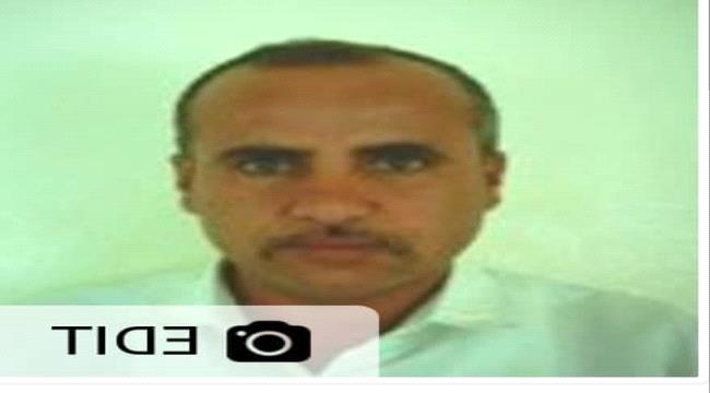 رئيس الدائرة السياسية بأنتقالي المفلحي : اختيار سيئون مكان لانعقاد البرلمان هو نصر للمجلس الانتقالي