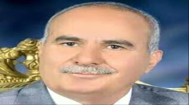 المحلل العسكري اوالسياسي العميد ثابت حسين : حسابات الربح والخسارة في الجلسة الخاطفة لمجلس نواب "الشرعية