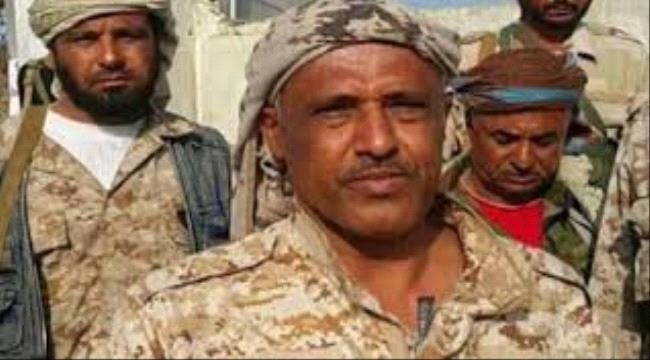 العقلة :عقد جلسات النواب #اليـمني في سيئون يمثل فشل لشرعية هادي وحزب الاصلاح