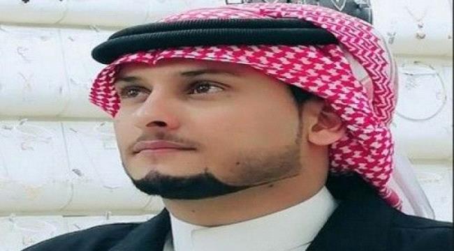 ردا على حديث حميد الاحمر..اليزيدي: #المجلس_الانتـقالي قادر على ردع عصابات #صنـعاء 
