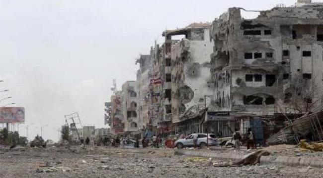 خبير عسكري : حرب نظام 7/ 7 على الجنوب لا تزال مستمرة بكل الوسائل والقوى لذات الهدف 