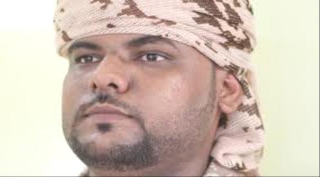 تحضيرات كبيرة لأقامة احتفالات الذكرى الثالثة  لتحرير #حضـرموت
