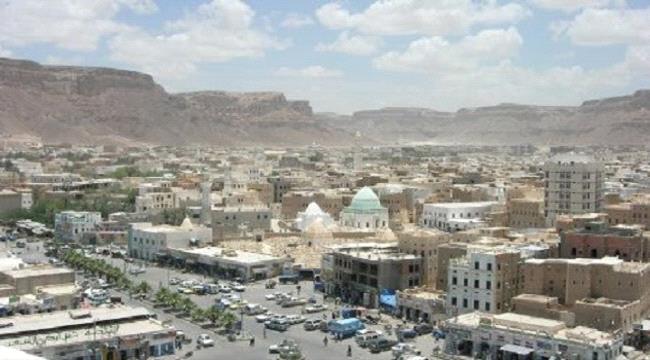 مقتل مواطن من أبناء المناطق الشمالية بوادي #حضـرموت