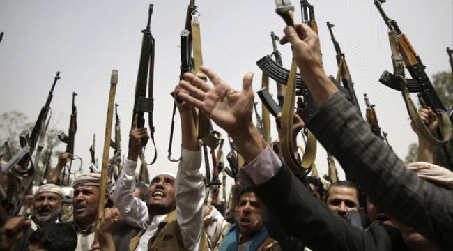 مقتل أكثر من 150 حوثيا في #الضـالع و اب