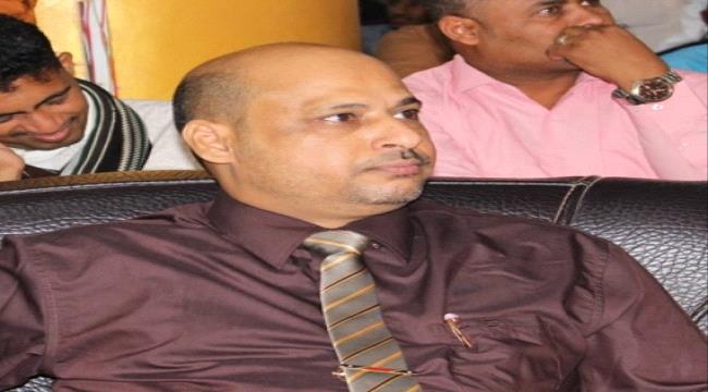 مدير صحة ساحل #حضـرموت ينفي شائعات انتشار حميات قاتله ويطمن المواطنين أن الوضع الوبائي آمن