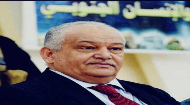  حين تتكالب الأعداء على الجنوب " وتتوافق "