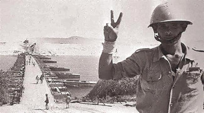 لماذا يقول الشماليون "الوحدة أو الموت"؟