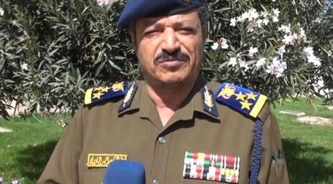 كيف نقل حزب الله الماوري الى لبنان..تفاصيل