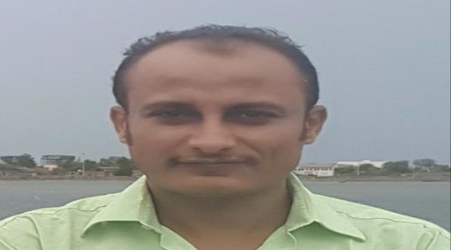 سياسي جنوبي : الاصطفاف خلف الانتقالي كفيل بهزيمة الغزاة #الحـوثيين والتصدي لغدر الإصلاح