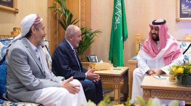 الى متى ستصمت #الريـاض على فشل الشرعية وتوظيف قراراتها لمصلحة قطر وايران