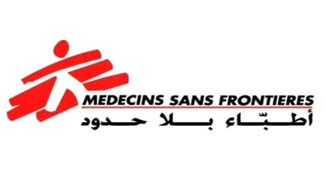 أطباء بلا حدود تعاود نشاطها في عدن
