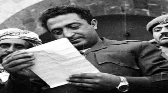 ماهي دوافع قطر من عرض الفلم الوثائقي المفبرك عن اغتيال الحمدي؟