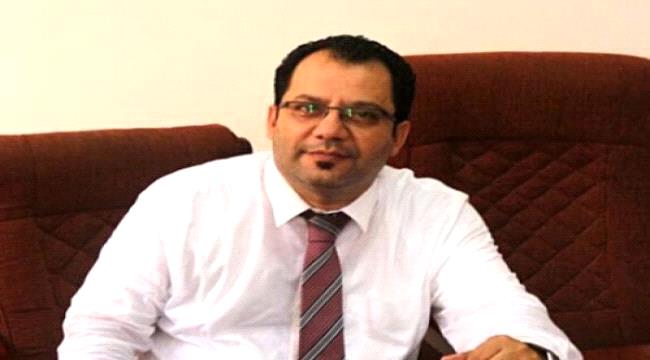 الكاف : سقوط يافع مجرد رغبات للعجزة