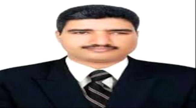 ناطق الانتقالي : المجلس جاهز لمواجهة اي مخاطر وتأمين الجنوب وليس أمام #الحـوثيين الا الانتحار 