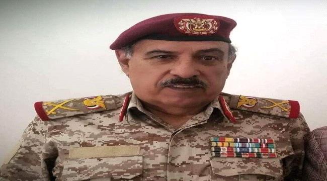 بعد فشلها في احتواء صراعاتها ..مليشيا #الحـوثي تعيد مهندس انقلابها (يحى الشامي)للواجهة