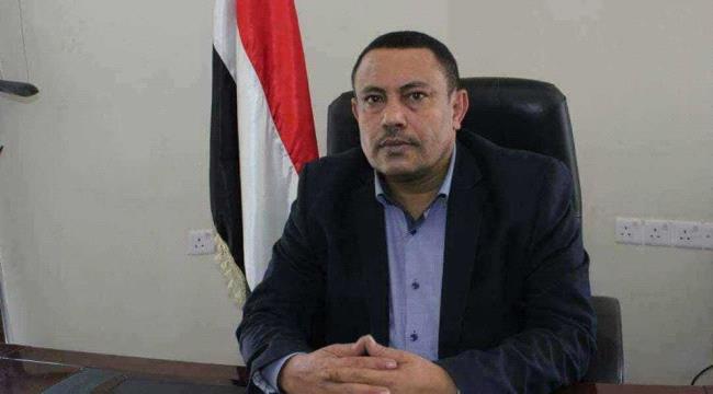 تتعلق بالمنظومة الصاروخية.. وزير حوثي منشق يهدد الميليشيات بنشر "آلاف الوثائق"