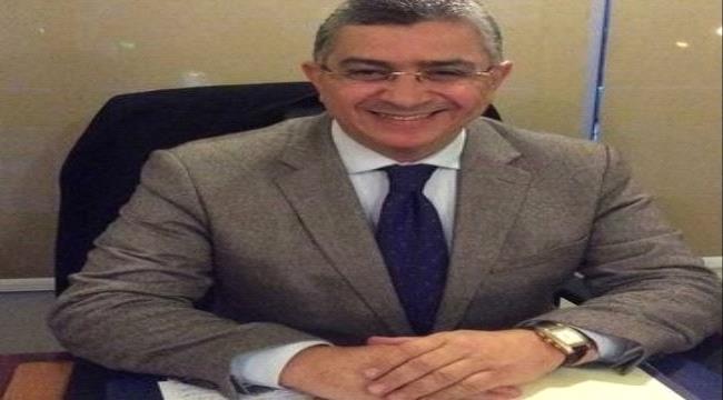 سياسي شمالي : مطالبات أبناء الجنوب بدولة مستقلة حق شرعي