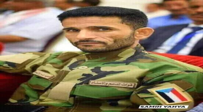 #المجلس_الانتـقالي يدعو أبناء الجنوب للمشاركة في تشييع الشهيد أبو اليمامة ورفاقه غداً الاربعاء