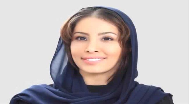 باحثة عربية : يقتلون الجنوبيين ويغتالون "ابو اليمامة" ويعيثون فسادا على الحدود وانتم تتفرجون