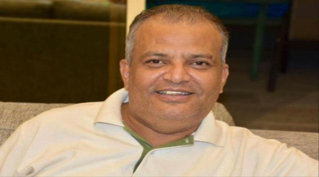 شطارة: صبر الجنوبيين لايضاهيه صبر أي شعب في العالم