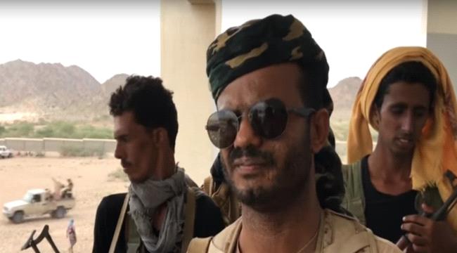 عبداللطيف السيد:حان الوقت للاحتكام لارادة الشعب لاسترجاع حقوقه