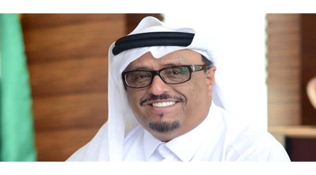 ضاحي خلفان: ليس من المعقول ان يعبث خونة الاخوان والدواعش بأمن الجنوب