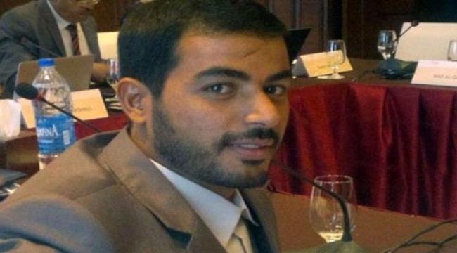 تضارب الانباء حول كيفية مقتل "إبراهيم" شقيق "عبدالملك #الحـوثي" ب#صنـعاء