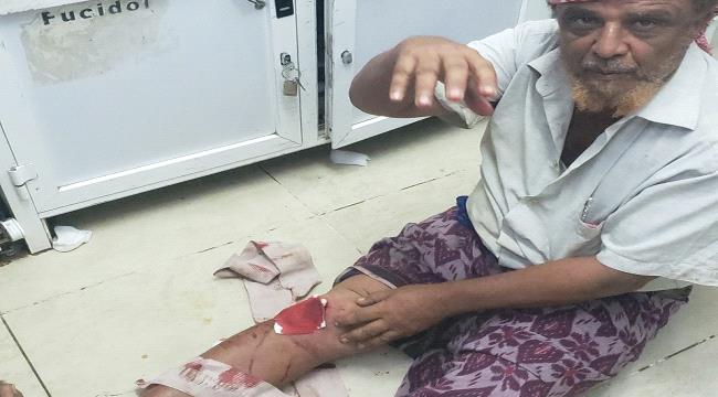 سقوط ضحايا مدنيين بقصف قوات الحماية الرئاسية بدار سعد