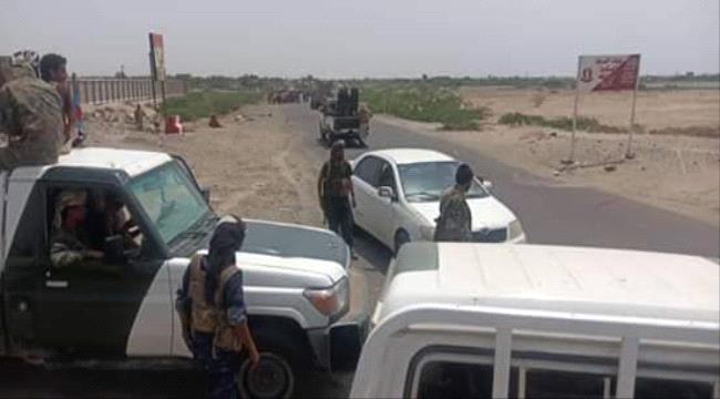 تعرف على تفاصيل معركة زنجبار بحسب رواية شهود عيان ومصدر أمني
