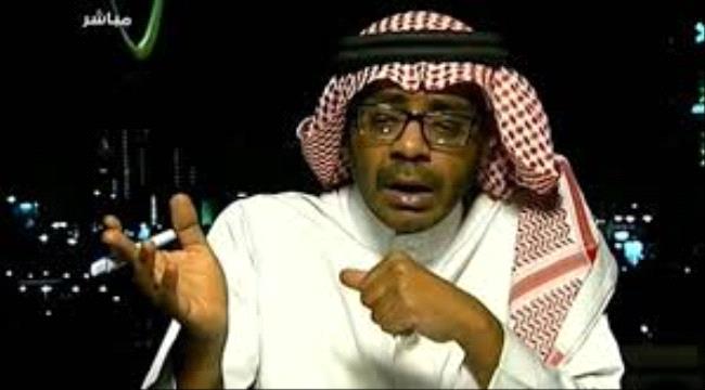 سياسي جنوبي يكشف السبب الحقيقي لرفض الحكومة #اليـمنية الحوار مع الانتقالي! 