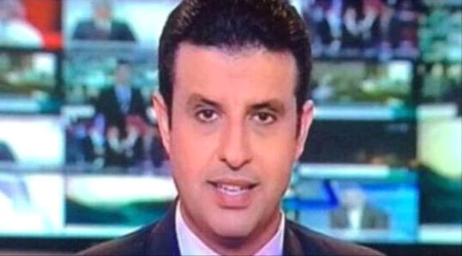 اليافعي : ما حدث في #شبـوة كشف لنا حقيقة جيش الإصلاح فلا تصرخوا غدا 