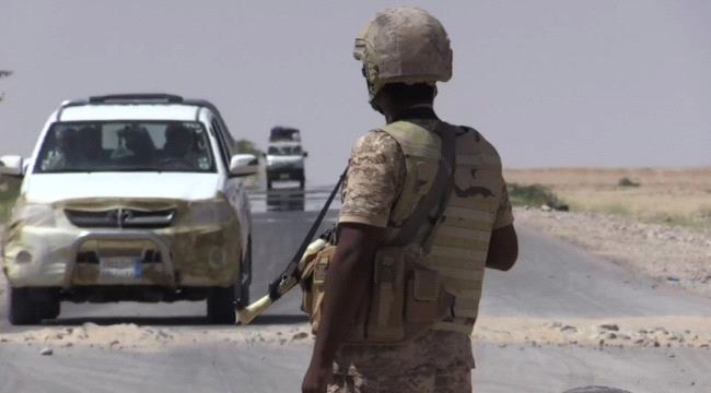النخبة الشبوانية .. أدوار وأهداف 