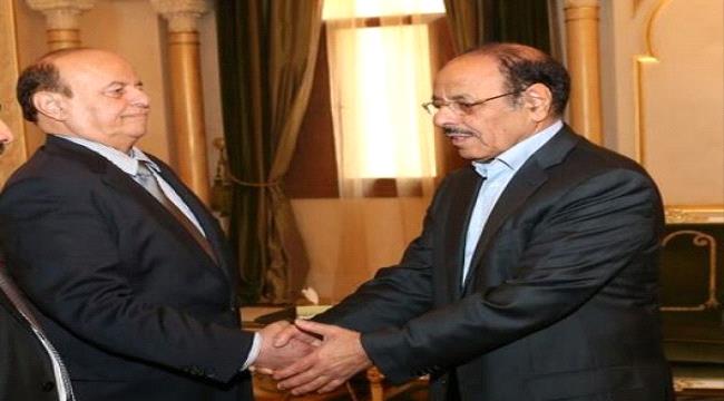 محللون: الشرعية تديرها عصابة اخونجية حزبية تعمل على زعزعة استقرار المحافظات المحررة