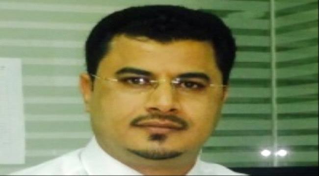 الكشف عن أكبر عملية سرقة ونهب وتقطع في تاريخ الجنوب