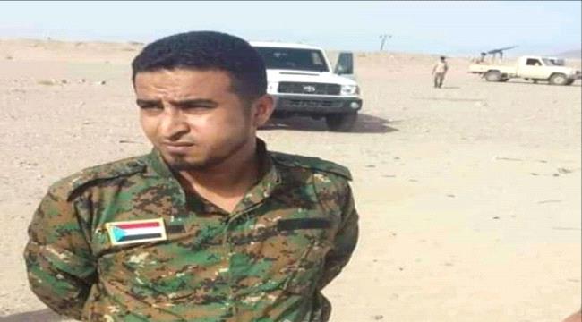 مسلحون يستهدفون منزل القائد وضاح الصبيحي بقنبلة يدوية