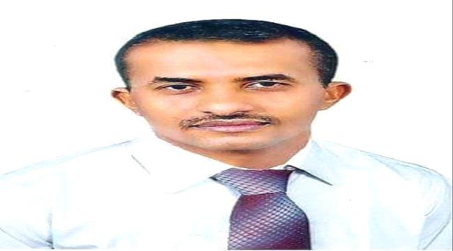 مجاميع مسلحة تابعة للشرحة تلاحق رئيس تحرير الأمناء  