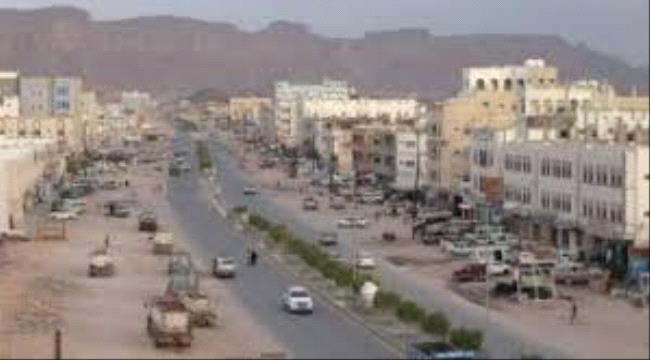 عودة الفوضى الى #شبـوة .. اغتيالات تقطعات ونهب وسلب .. من المسؤول ومن المستفيد؟